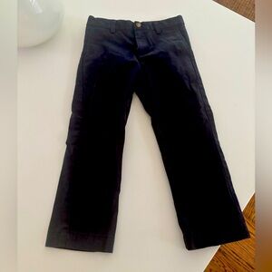 Vineyard Vines Boys Breaker Pants (5)